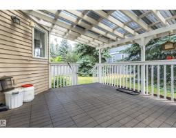221 Ockenden Pl Nw, Edmonton, AB T6R1K5 Photo 60