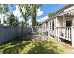 221 Ockenden Pl Nw, Edmonton, AB T6R1K5 Photo 61