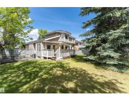 221 Ockenden Pl Nw, Edmonton, AB T6R1K5 Photo 62