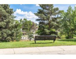 221 Ockenden Pl Nw, Edmonton, AB T6R1K5 Photo 63