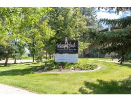 221 Ockenden Pl Nw, Edmonton, AB T6R1K5 Photo 65