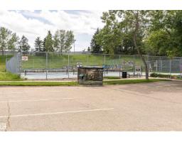 221 Ockenden Pl Nw, Edmonton, AB T6R1K5 Photo 67