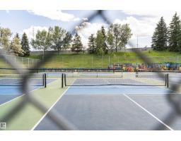 221 Ockenden Pl Nw, Edmonton, AB T6R1K5 Photo 68