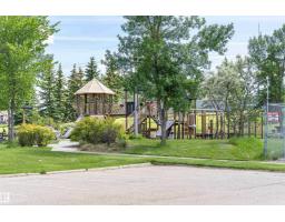 221 Ockenden Pl Nw, Edmonton, AB T6R1K5 Photo 69