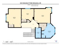 221 Ockenden Pl Nw, Edmonton, AB T6R1K5 Photo 71