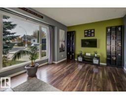 4619 35 Av Nw, Edmonton, AB T6L3P8 Photo 10