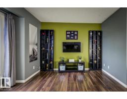 4619 35 Av Nw, Edmonton, AB T6L3P8 Photo 11