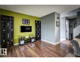 4619 35 Av Nw, Edmonton, AB T6L3P8 Photo 13