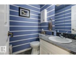 4619 35 Av Nw, Edmonton, AB T6L3P8 Photo 14