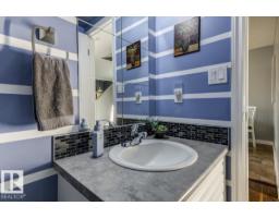 4619 35 Av Nw, Edmonton, AB T6L3P8 Photo 15