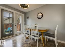 4619 35 Av Nw, Edmonton, AB T6L3P8 Photo 16