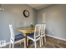 4619 35 Av Nw, Edmonton, AB T6L3P8 Photo 17