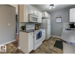 4619 35 Av Nw, Edmonton, AB T6L3P8 Photo 18