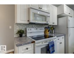 4619 35 Av Nw, Edmonton, AB T6L3P8 Photo 19