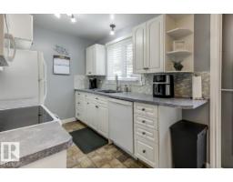 4619 35 Av Nw, Edmonton, AB T6L3P8 Photo 20