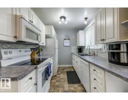 4619 35 Av Nw, Edmonton, AB T6L3P8 Photo 21