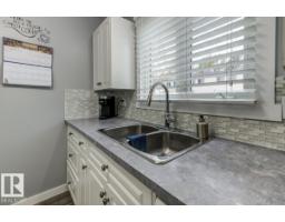 4619 35 Av Nw, Edmonton, AB T6L3P8 Photo 22