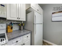 4619 35 Av Nw, Edmonton, AB T6L3P8 Photo 23