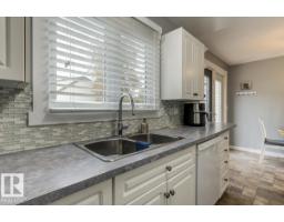 4619 35 Av Nw, Edmonton, AB T6L3P8 Photo 25