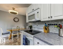 4619 35 Av Nw, Edmonton, AB T6L3P8 Photo 26