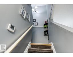 4619 35 Av Nw, Edmonton, AB T6L3P8 Photo 27