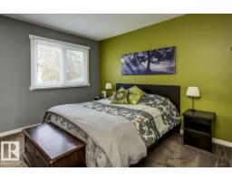 4619 35 Av Nw, Edmonton, AB T6L3P8 Photo 28