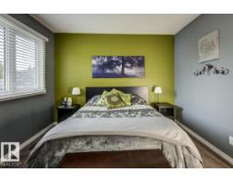 4619 35 Av Nw, Edmonton, AB T6L3P8 Photo 29