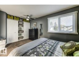 4619 35 Av Nw, Edmonton, AB T6L3P8 Photo 30