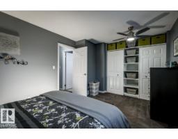 4619 35 Av Nw, Edmonton, AB T6L3P8 Photo 31