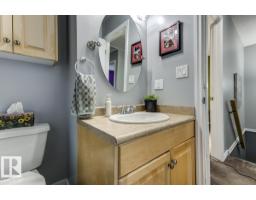 4619 35 Av Nw, Edmonton, AB T6L3P8 Photo 32