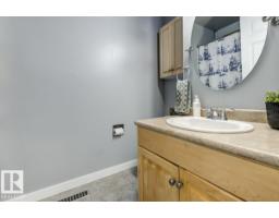 4619 35 Av Nw, Edmonton, AB T6L3P8 Photo 34