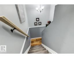4619 35 Av Nw, Edmonton, AB T6L3P8 Photo 35