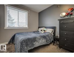 4619 35 Av Nw, Edmonton, AB T6L3P8 Photo 36