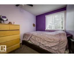4619 35 Av Nw, Edmonton, AB T6L3P8 Photo 37