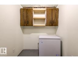 4619 35 Av Nw, Edmonton, AB T6L3P8 Photo 38