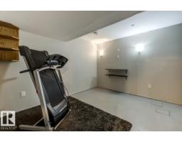 4619 35 Av Nw, Edmonton, AB T6L3P8 Photo 39