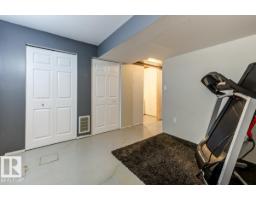 4619 35 Av Nw, Edmonton, AB T6L3P8 Photo 40