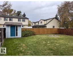 4619 35 Av Nw, Edmonton, AB T6L3P8 Photo 42