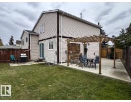 4619 35 Av Nw, Edmonton, AB T6L3P8 Photo 43