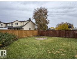 4619 35 Av Nw, Edmonton, AB T6L3P8 Photo 44