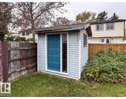 4619 35 Av Nw, Edmonton, AB T6L3P8 Photo 45
