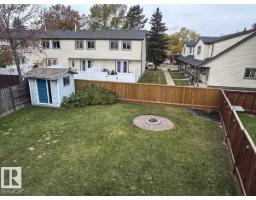 4619 35 Av Nw, Edmonton, AB T6L3P8 Photo 50
