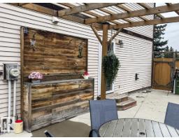 4619 35 Av Nw, Edmonton, AB T6L3P8 Photo 52