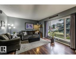 Recreation room - 4619 35 Av Nw, Edmonton, AB T6L3P8 Photo 7