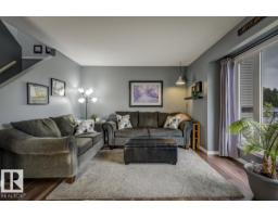4619 35 Av Nw, Edmonton, AB T6L3P8 Photo 8