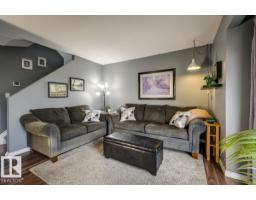 4619 35 Av Nw, Edmonton, AB T6L3P8 Photo 9