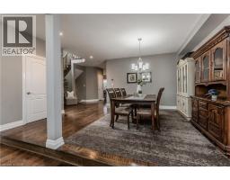 4pc Bathroom - 24 Newcastle Court, Hamilton, ON L8V0A6 Photo 6