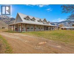  2338 HWY 3 Other, Cawston