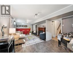 99 Linnwood Avenue, Cambridge, ON N1R1V2 Photo 28