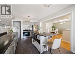 99 Linnwood Avenue, Cambridge, ON N1R1V2 Photo 16